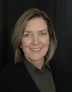 Jacky Carter