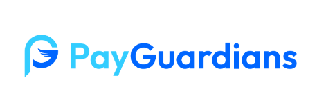 PayGuardians