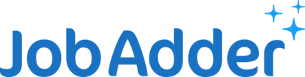 JobAdder