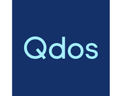 Autumn Budget 2026