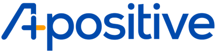 APositive UK