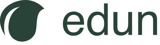 20% off Edun’s onboarding setup fee for APSCo members.