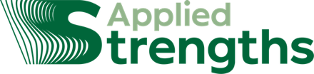 APSCo Trusted Partner - Applied Strengths