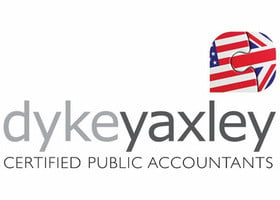 Dyke Yaxley LLC