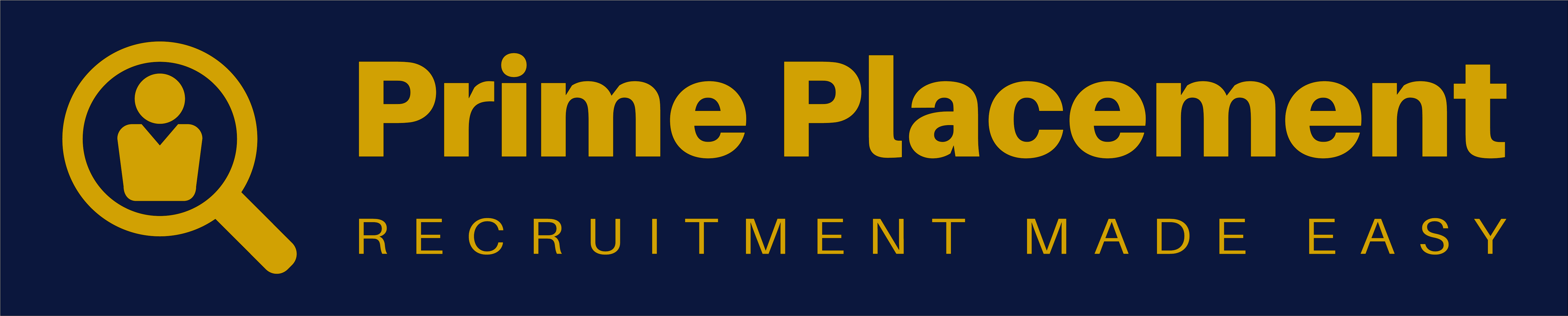 Prime Placement Recruitment Ltd