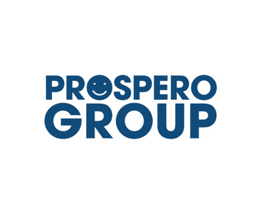 Prospero Group