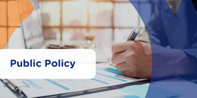 UK and US Trade Deal Briefing Note