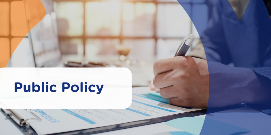 Application of guaranteed hours proposals to temporary agency workers