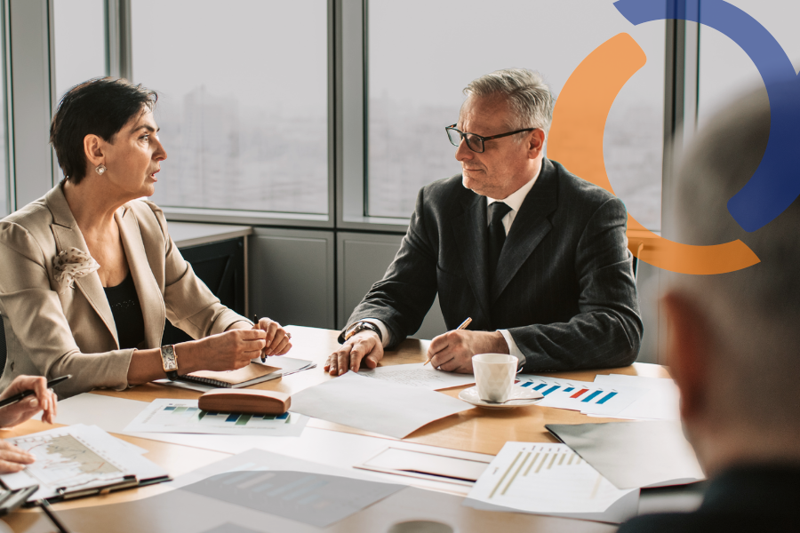 Public Policy: ICO Consultation on draft guidance about automated decision making