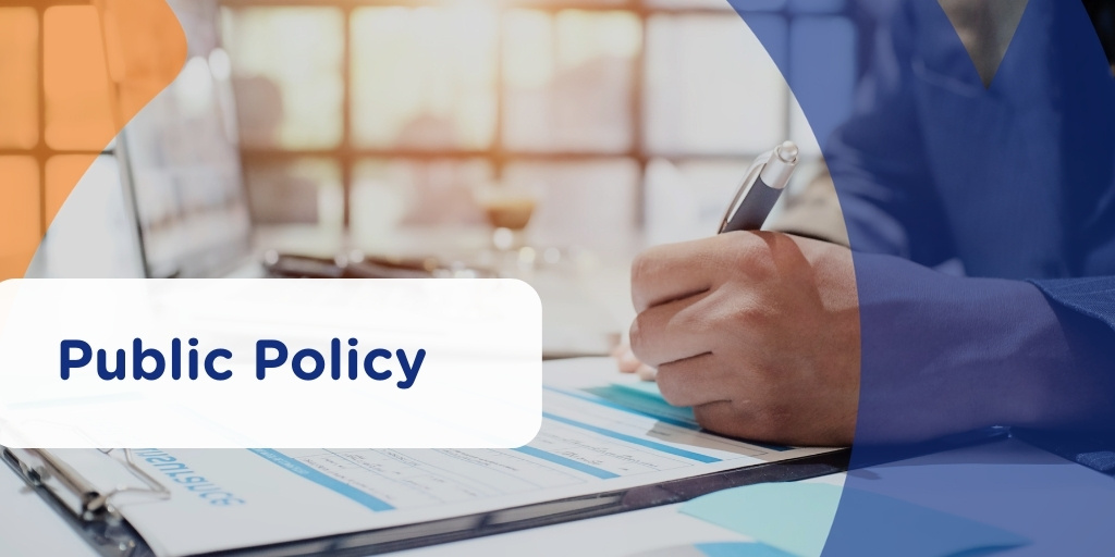 APSCo UK and OutSource Budget Representation to the Treasury