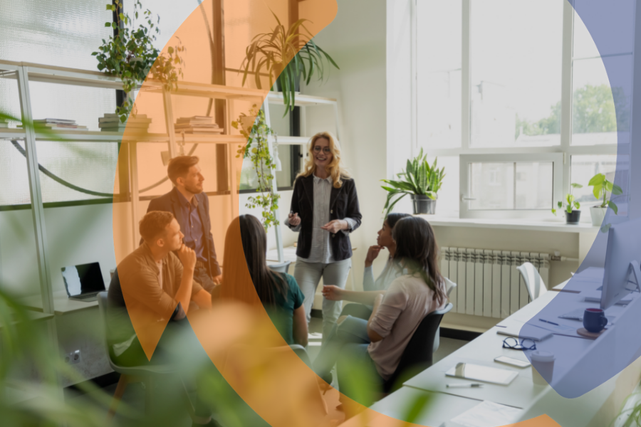 Public Policy: Make Work Pay consultation online meeting