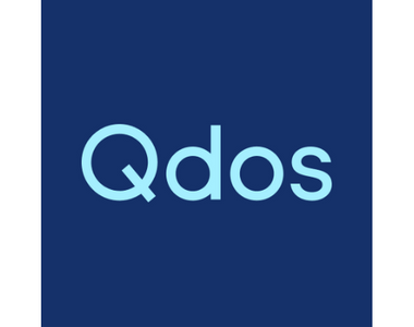 Qdos Contractor