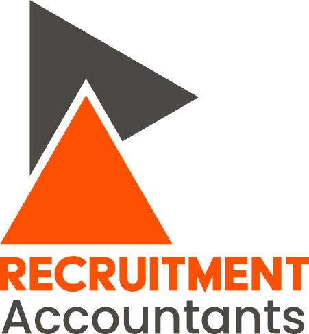 Recruitment Accountants