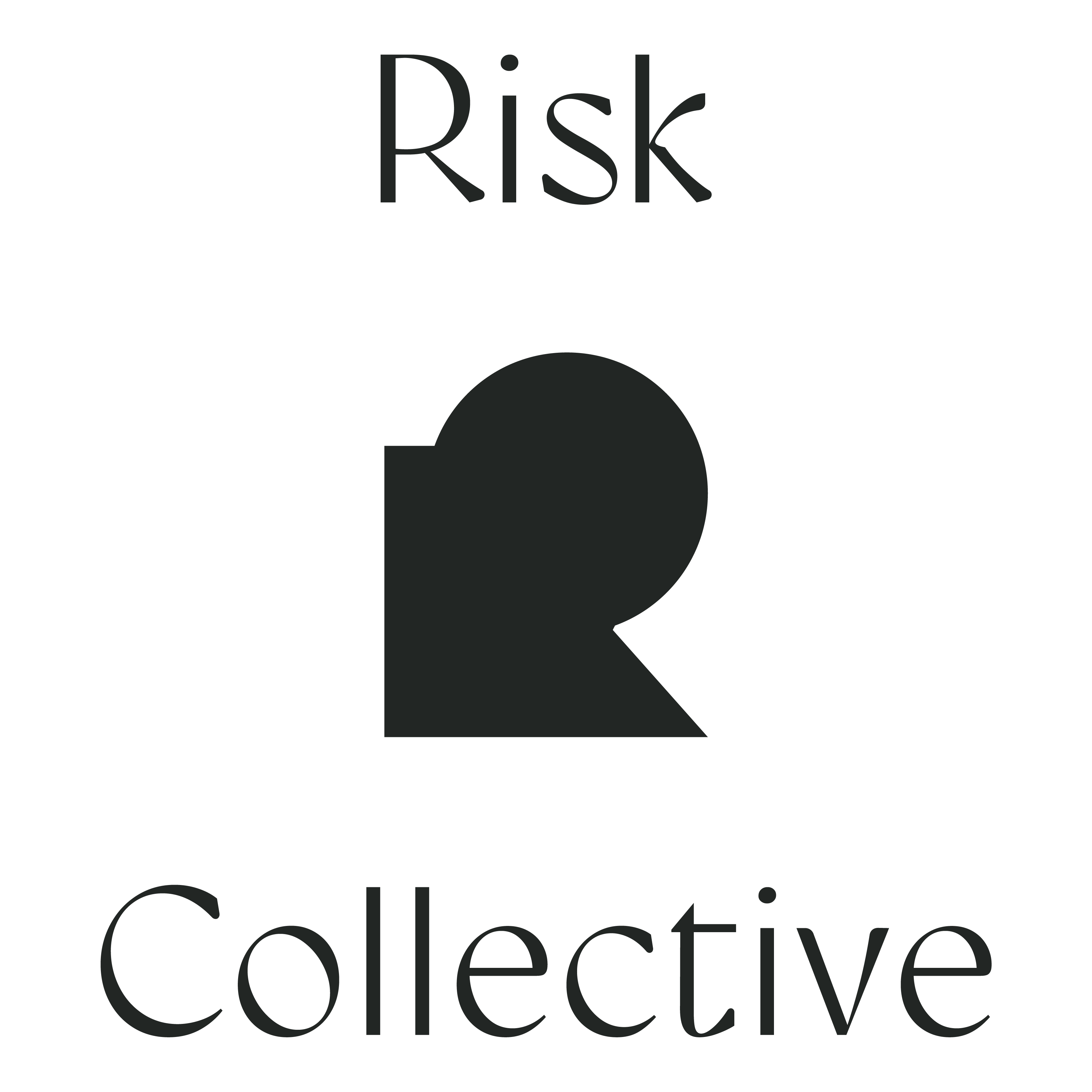 Risk Collective