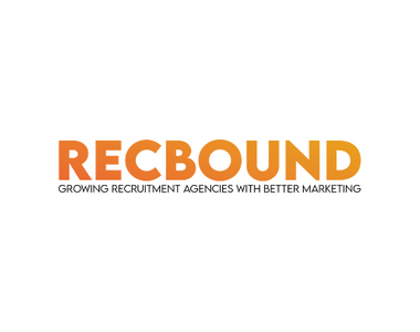 Recbound