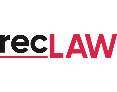 recLAW LLP