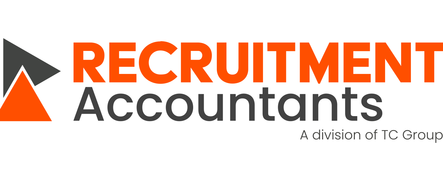 Recruitment Benchmarking Report Q3 2025