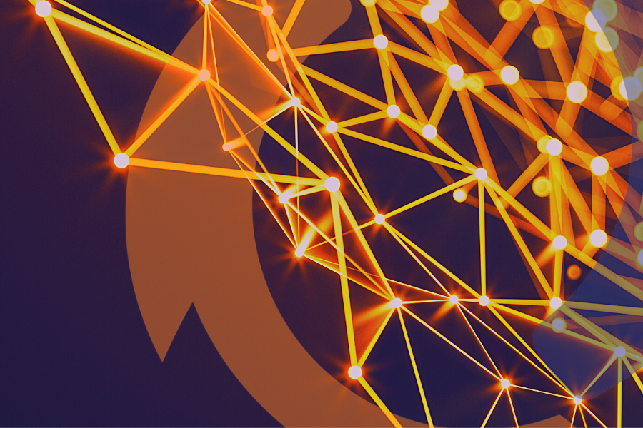 Business Diversification Forum: Manchester - save the date