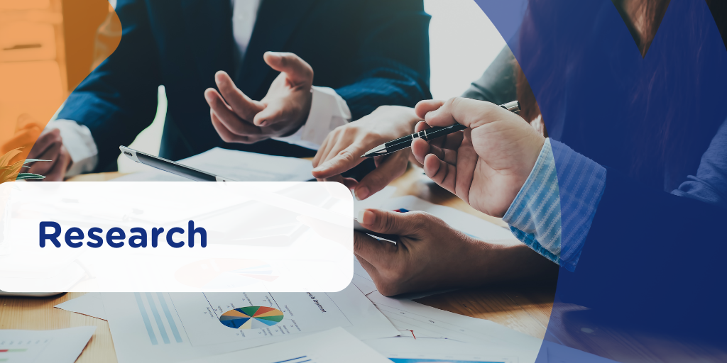 CBI Pertemps Network Labour Market Update | August 2025