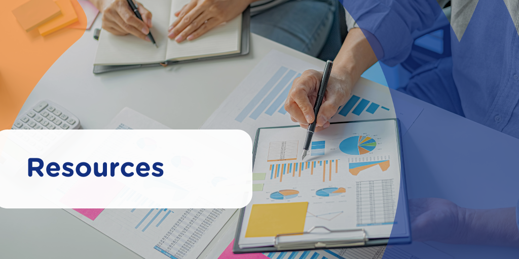 Federal Budget 2021-22 Tax & Accounting Overview