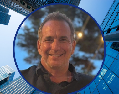 Russell Thompson - Ascentia Advisory 