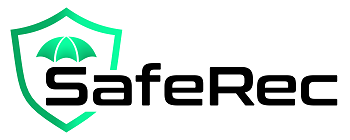 SafeRec