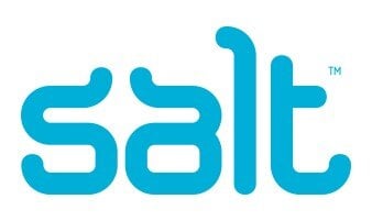 Salt Recruitment Group Limited