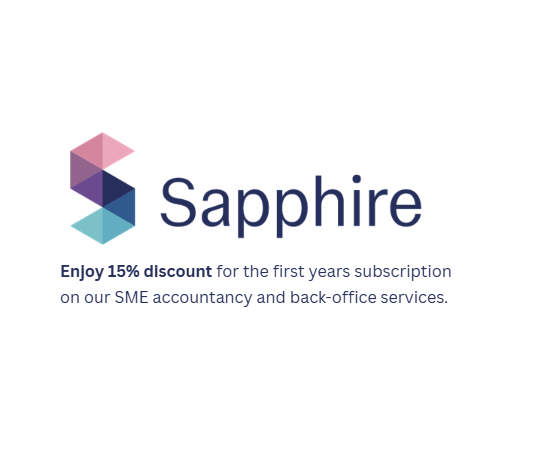 Exclusive 15% Discount