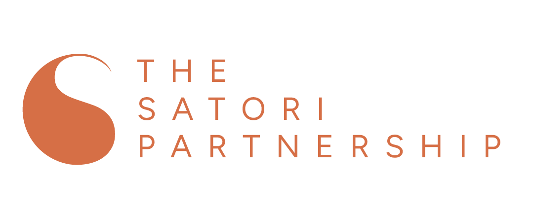 Survive or Thrive? The AI Imperative for Recruitment Agencies