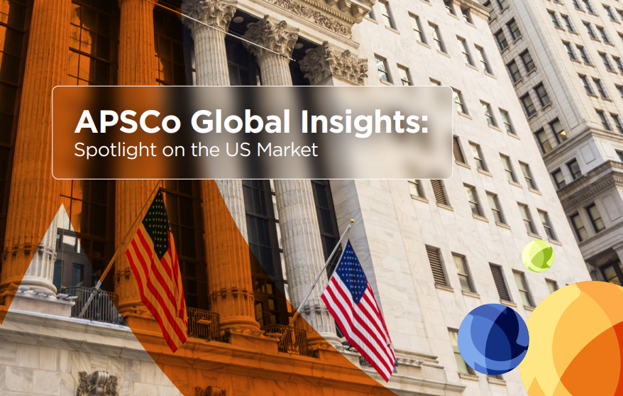 APSCo Global Insights: Spotlight on the US Market