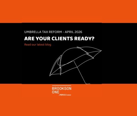 How to Explain the 2026 Umbrella Reforms to Your Clients