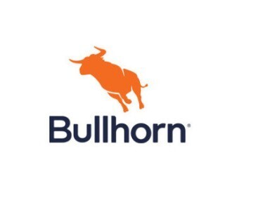 Bullhorn Automation & AI User Groups