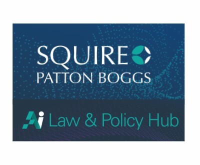 How Is AI Changing the Geopolitical Landscape and the World Around Us?