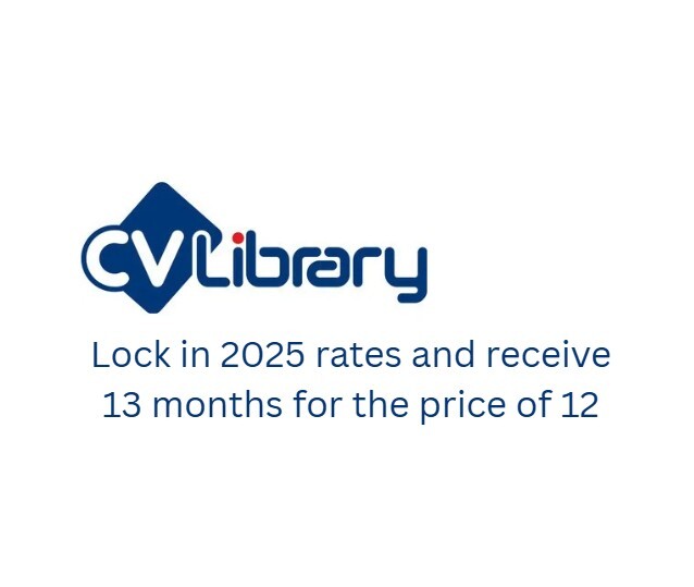 Lock in 2025 rates and receive 13 months for the price of 12