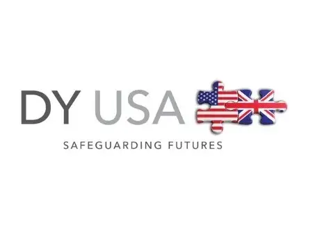 DY USA's Be Better Than Yesterday Coaching Program