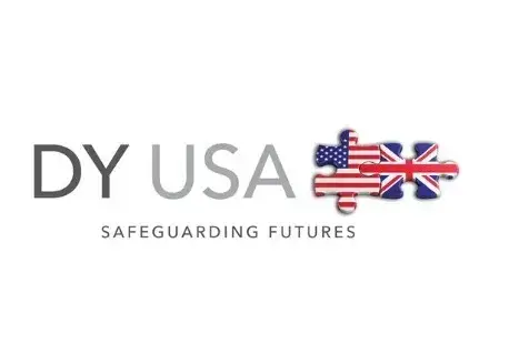 Connecting the Dots Between UK-US tax:A Coordinated Approach