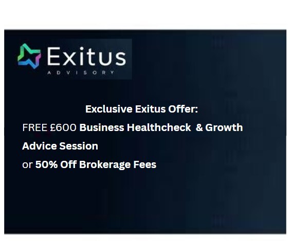 Free Business Healthcheck Review 