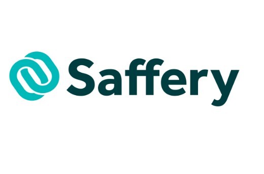 Business Risk Review+ (BRR+): what large businesses need to know in 2026