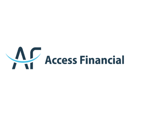 How AI Impacts the Recruitment Industry and What It Means for 2026 | Access Financial