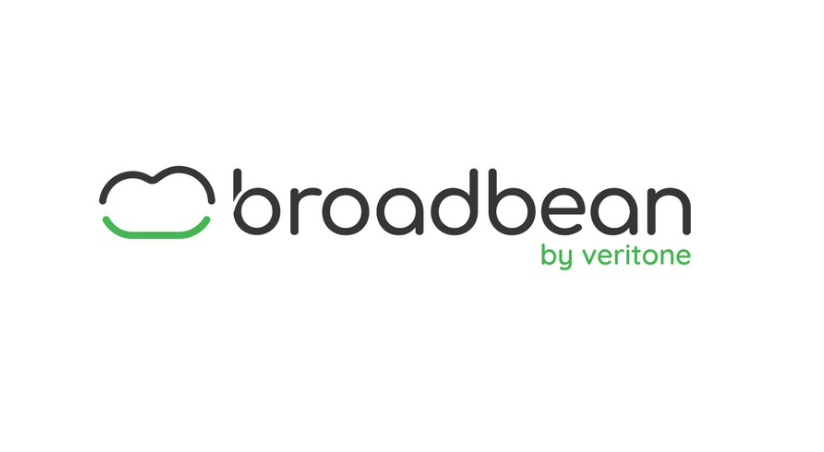 How to Build an Employer Branding Strategy That Attracts Top Talent