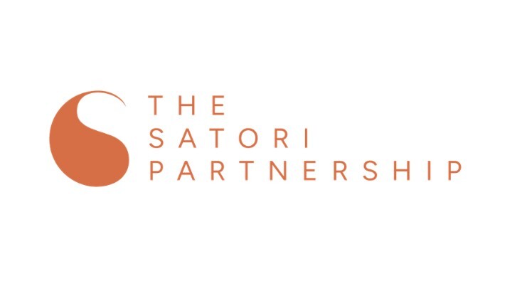 The unspoken messages that shape a culture