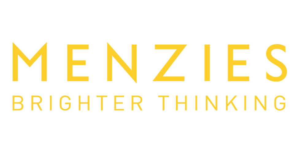 Changes to FRS 102: Revenue Recognition and Lease Accounting