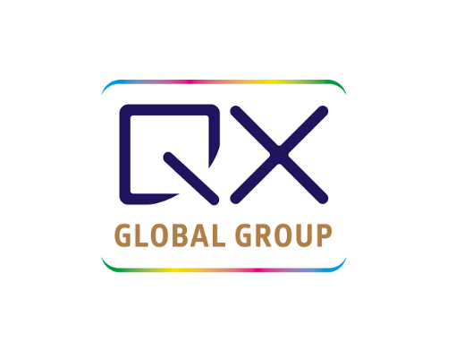 The Complete Guide to IT Recruitment Outsourcing Services for UK Recruitment Agencies in 2026