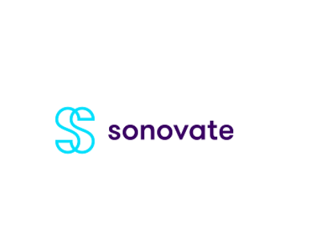 Not another AI recruiter: Sonovate opens waitlist for Skills Marketplace powering recruitment operations