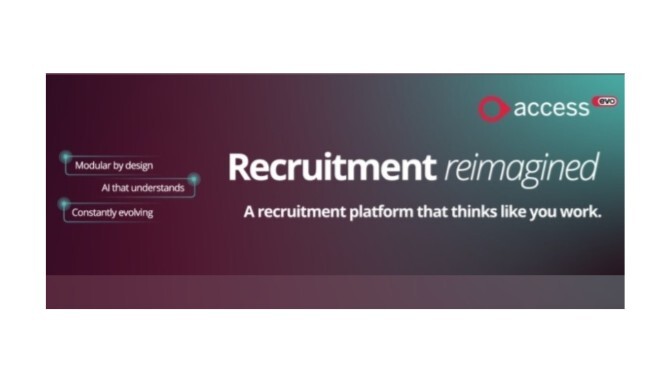 Customer Forum | AI-Powered Recruitment: Getting More from Vincere