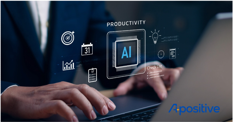 AI Will Make Strong Recruitment Agencies Stronger: How to Use It for Growth in 2026 and Beyond