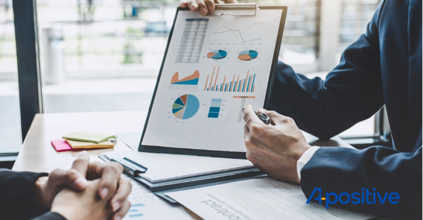 The UK Recruitment Recovery Is Uneven. Is Your Agency Built for It?