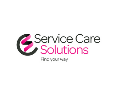 Service Care Solutions