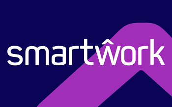 SmartWork.com Limited