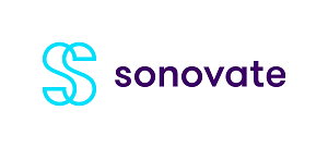 Sonovate Ltd